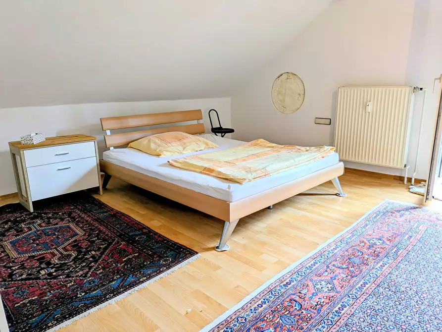 Immagine 3 di Appartamento in affitto  in Biebricher Allee a Wasenbach