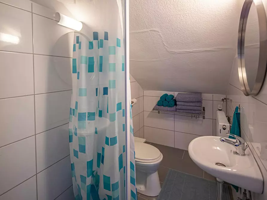 Immagine 5 di Appartamento in affitto  in Asperger Straße a Stuttgart Stammheim