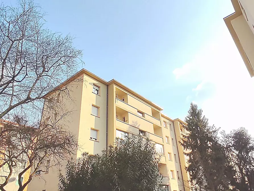 Immagine 6 di Appartamento in affitto  in Via Daniele Ricciarelli a Milano