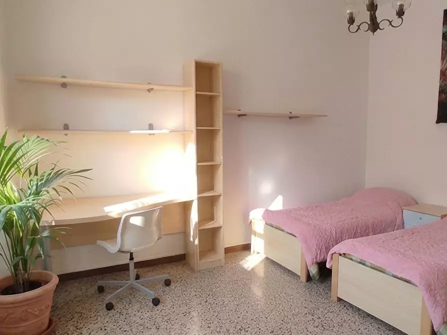 Immagine 4 di Appartamento in affitto  in Via Daniele Ricciarelli a Milano