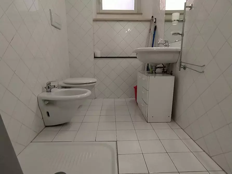 Immagine 4 di Appartamento in affitto  in Via Paolo Maria Martinez a Roma
