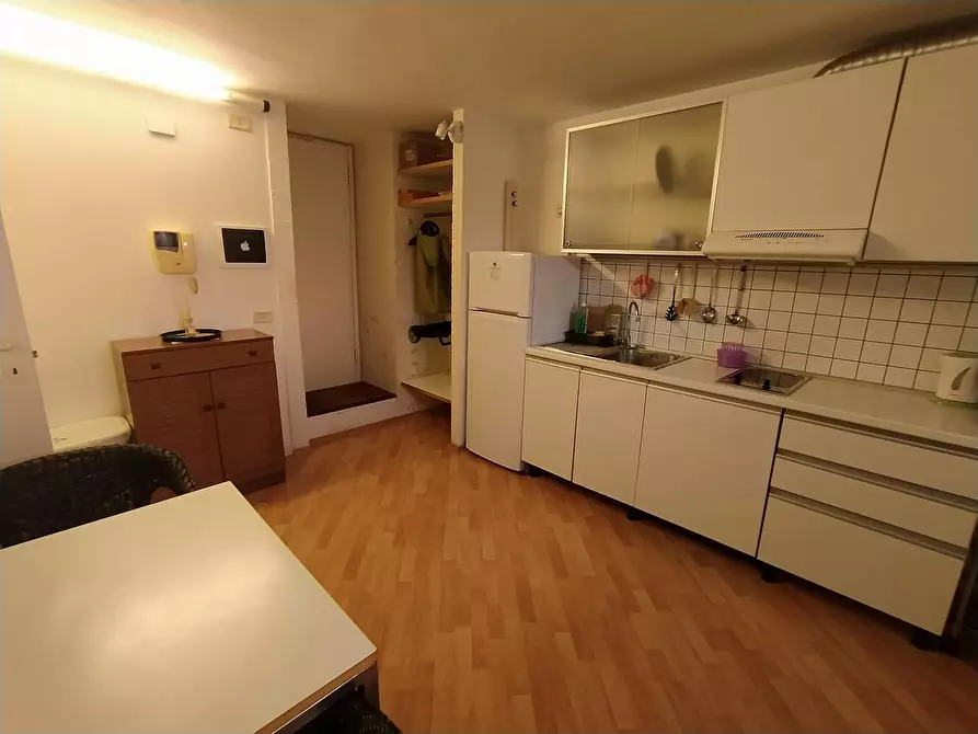 Immagine 6 di Appartamento in affitto  in Via Paolo Maria Martinez a Roma
