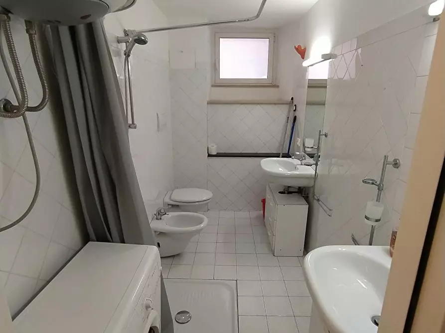 Immagine 3 di Appartamento in affitto  in Via Paolo Maria Martinez a Roma