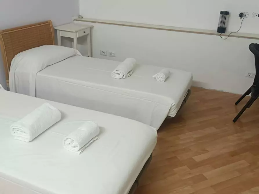 Immagine 1 di Appartamento in affitto  in Via Paolo Maria Martinez a Roma