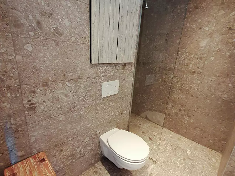 Immagine 8 di Appartamento in affitto  in Brialmontlei a Antwerpen