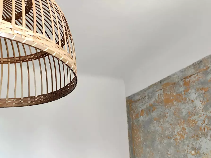 Immagine 6 di Appartamento in affitto  in Via Padova a Milano