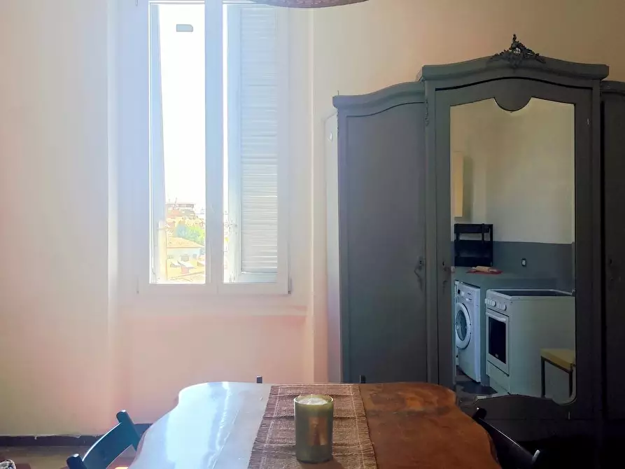 Immagine 9 di Appartamento in affitto  in Via Padova a Milano