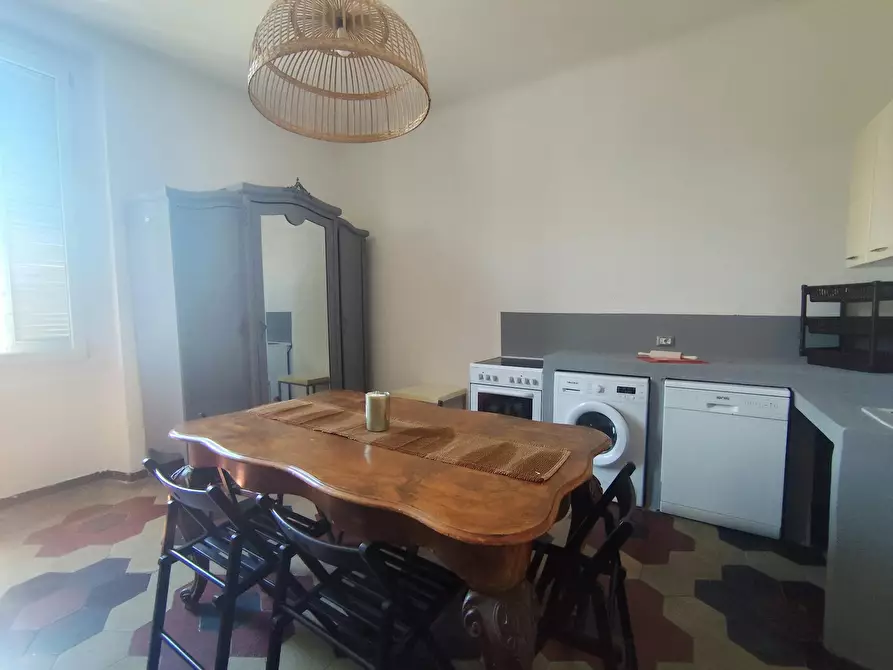 Immagine 2 di Appartamento in affitto  in Via Padova a Milano