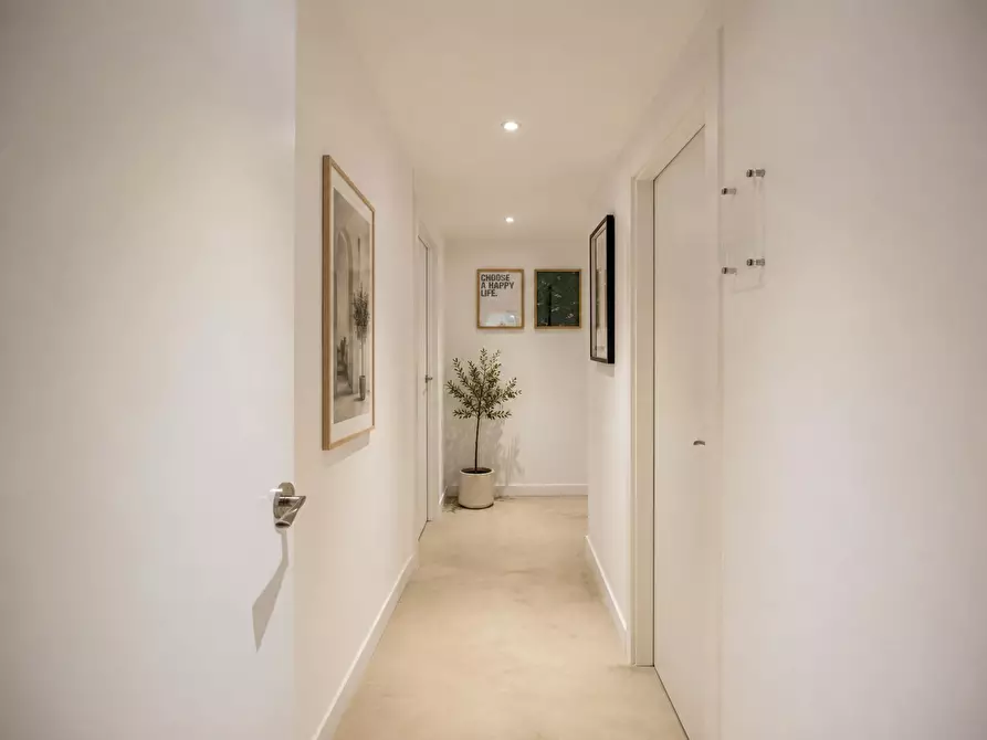 Immagine 10 di Camera in affitto  in Carrer del Rector Ubach a Barcelona