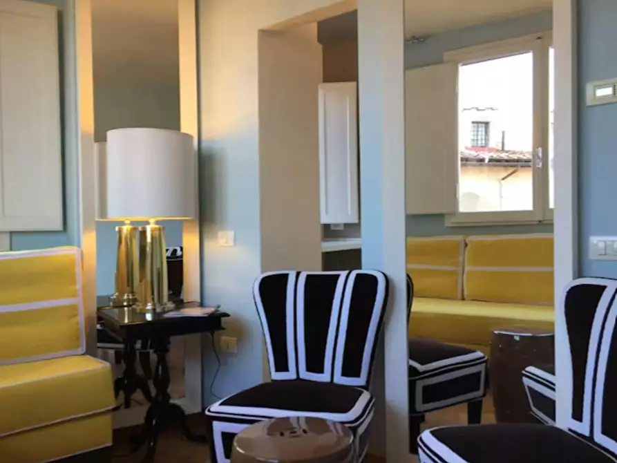 Immagine 1 di Appartamento in affitto  in Via della Vigna Nuova a Firenze