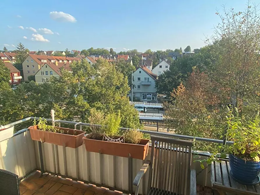 Immagine 8 di Camera in affitto  in Stuttgarter Straße a Stuttgart Bad Cannstatt