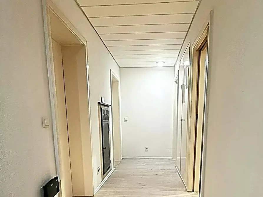 Immagine 7 di Camera in affitto  in Stuttgarter Straße a Stuttgart Bad Cannstatt