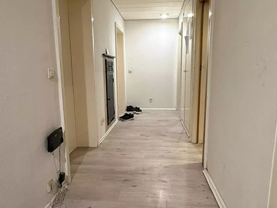Immagine 6 di Camera in affitto  in Stuttgarter Straße a Stuttgart Bad Cannstatt