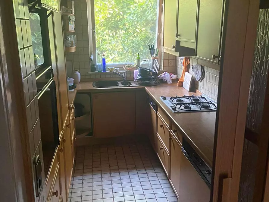 Immagine 2 di Camera in affitto  in Stuttgarter Straße a Stuttgart Bad Cannstatt