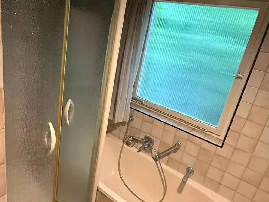 Immagine 4 di Camera in affitto  in Stuttgarter Straße a Stuttgart Bad Cannstatt