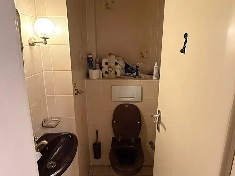 Immagine 5 di Camera in affitto  in Stuttgarter Straße a Stuttgart Bad Cannstatt