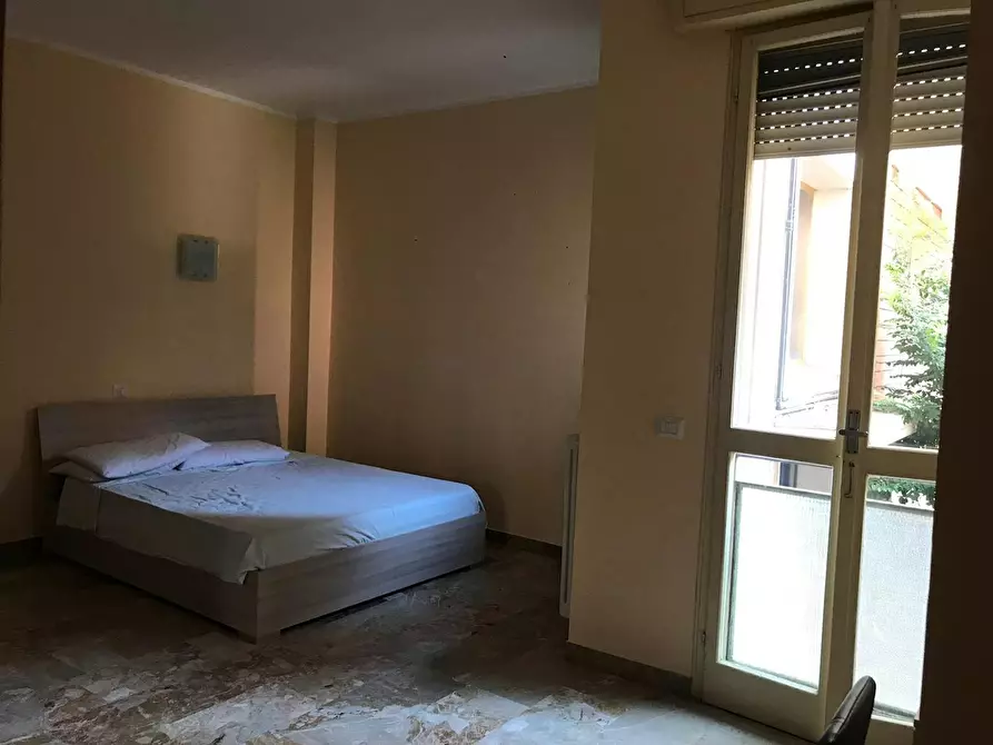 Immagine 7 di Camera in affitto  in Via Renata di Francia a Ferrara