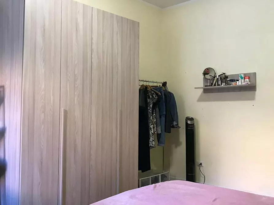 Immagine 10 di Camera in affitto  in Via Renata di Francia a Ferrara