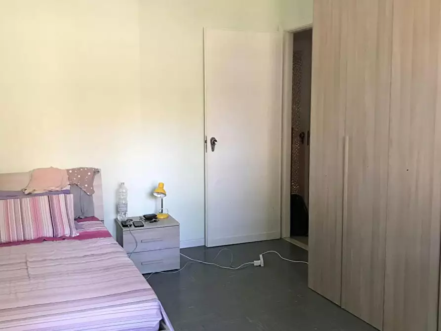 Immagine 8 di Camera in affitto  in Via Renata di Francia a Ferrara