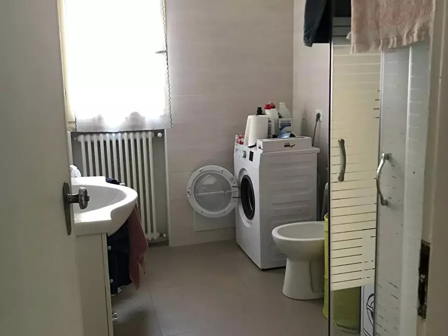 Immagine 3 di Camera in affitto  in Via Renata di Francia a Ferrara
