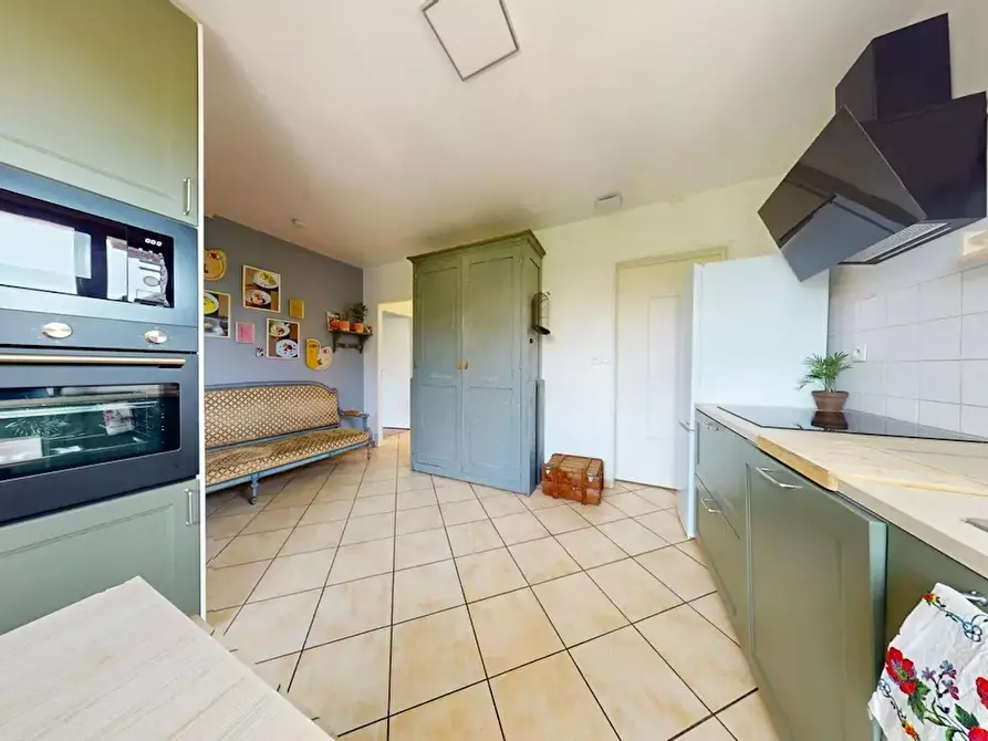 Immagine 10 di Camera in affitto  in Rue Jean Perrin a Lyon