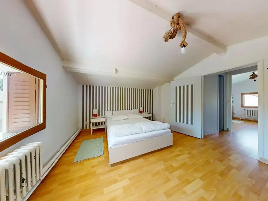 Immagine 4 di Camera in affitto  in Rue Jean Perrin a Lyon