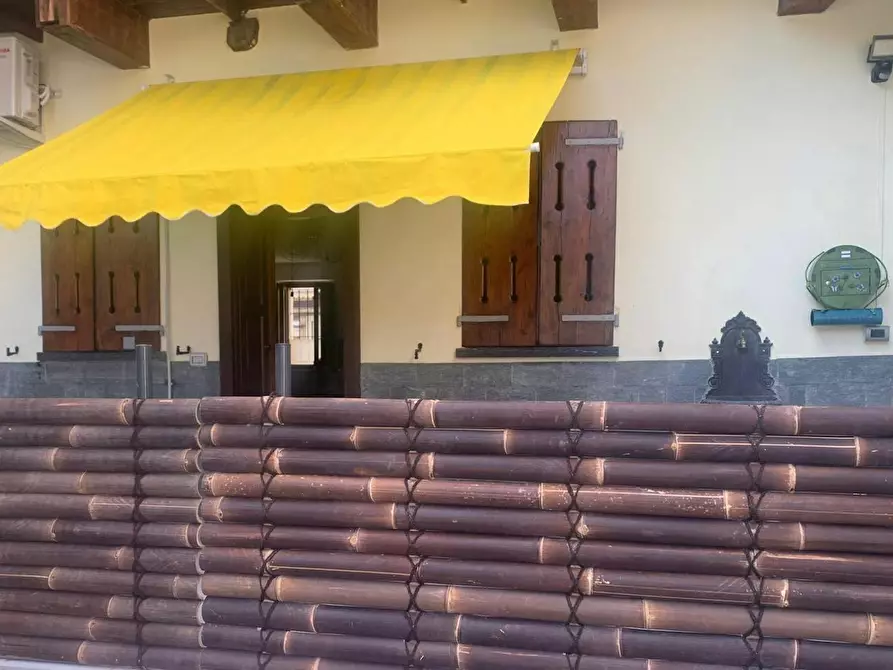 Immagine 1 di Camera in affitto  in Via Montello a Basiano