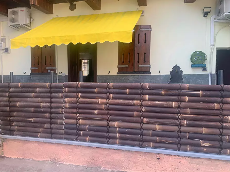 Immagine 4 di Camera in affitto  in Via Montello a Basiano