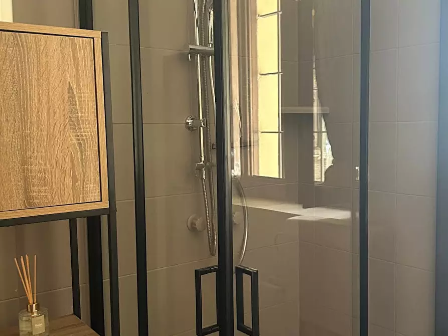 Immagine 6 di Camera in affitto  in Via Montello a Basiano