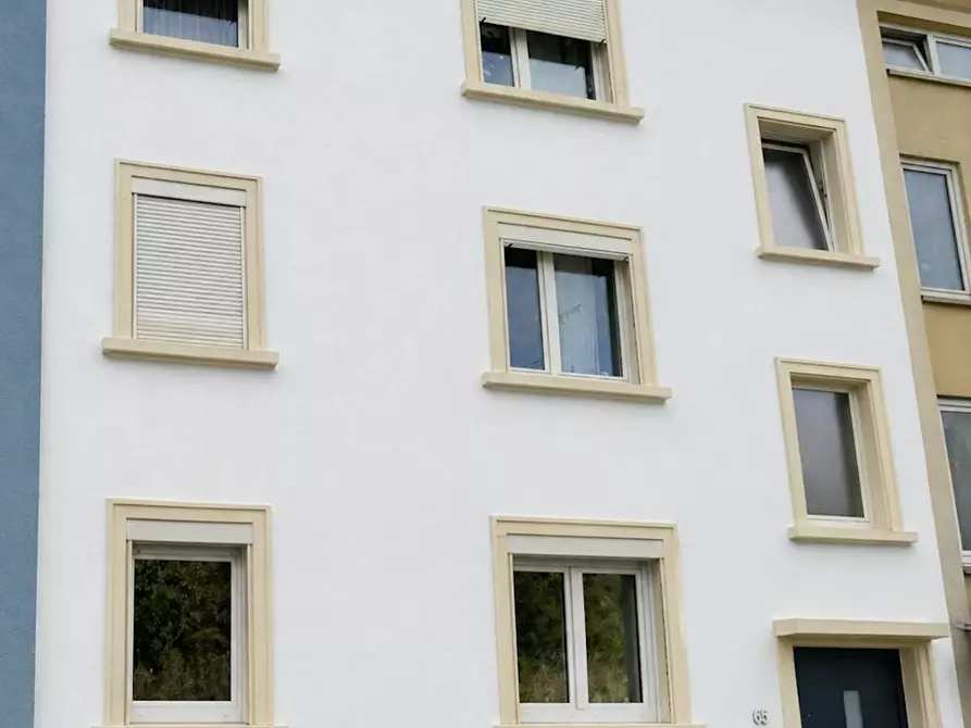 Immagine 5 di Camera in affitto  in Trippstadter Straße a Kaiserslautern