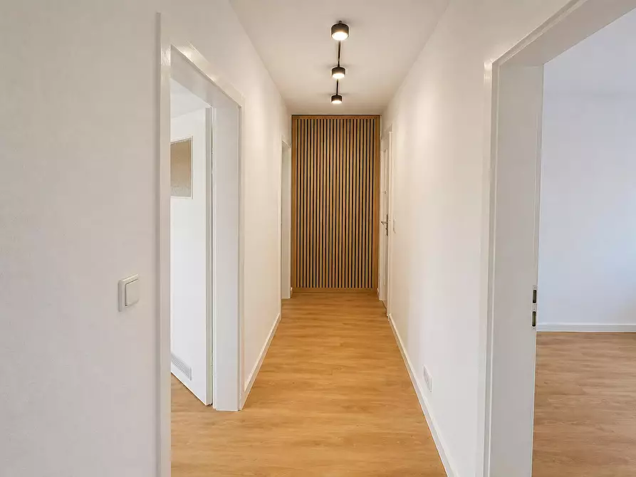 Immagine 3 di Camera in affitto  in Trippstadter Straße a Kaiserslautern