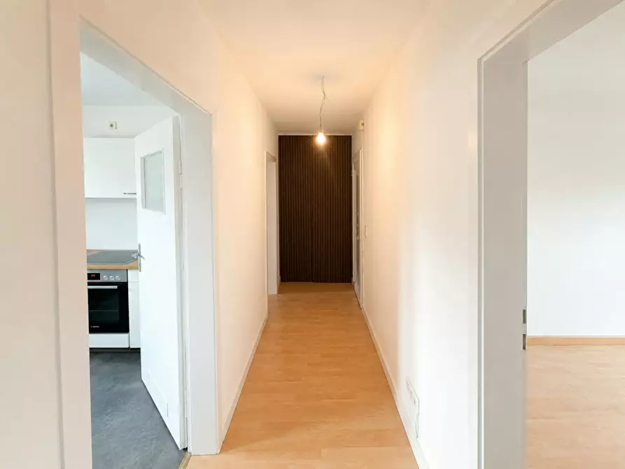 Immagine 7 di Camera in affitto  in Trippstadter Straße a Kaiserslautern