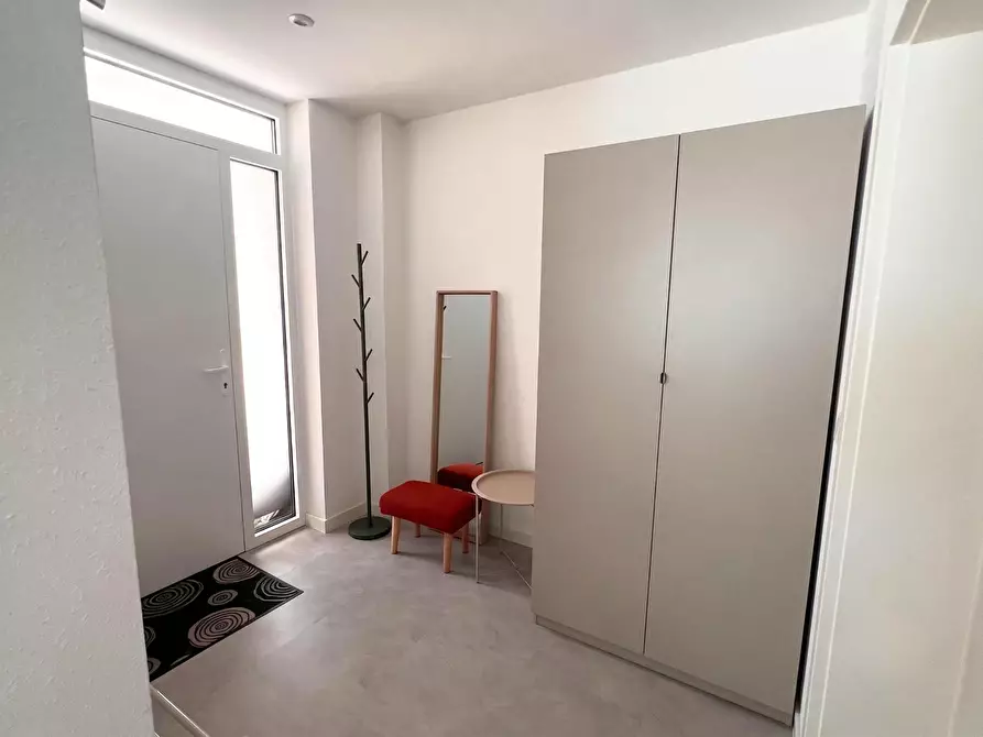 Immagine 4 di Appartamento in affitto  in Berliner Straße a Maintal