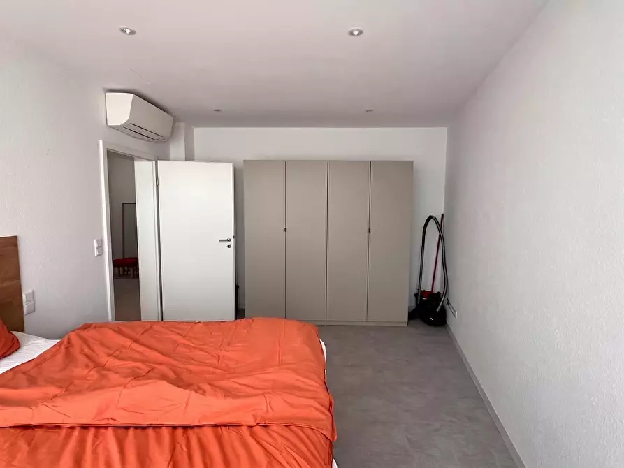 Immagine 6 di Appartamento in affitto  in Berliner Straße a Maintal