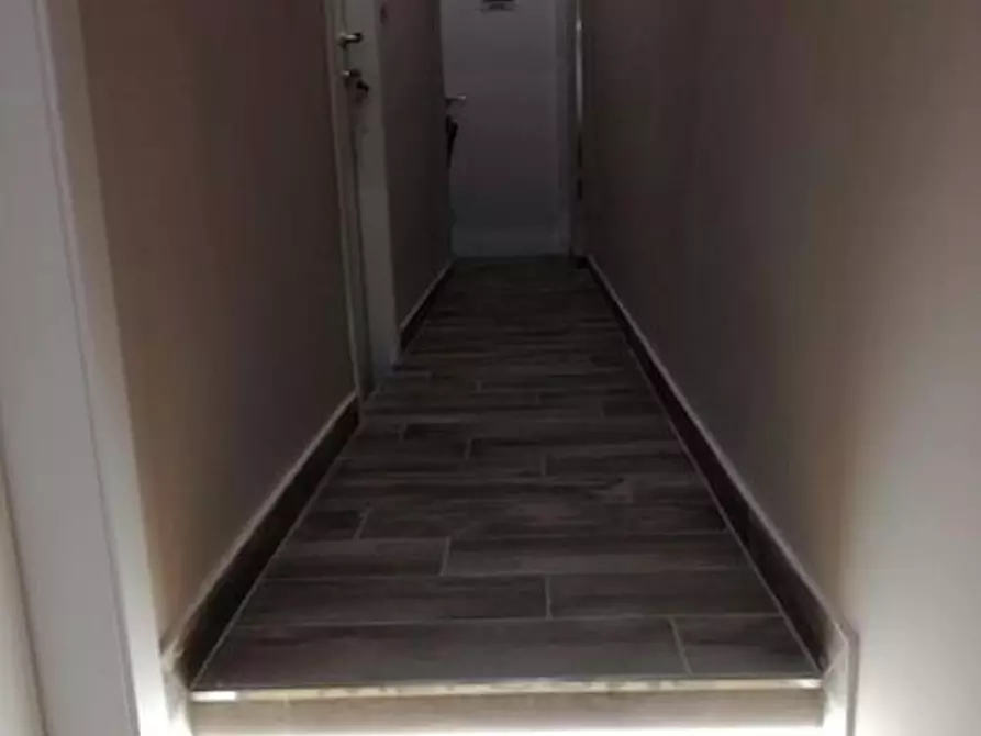 Immagine 10 di Appartamento in affitto  in Via del Maio di Porto a Napoli