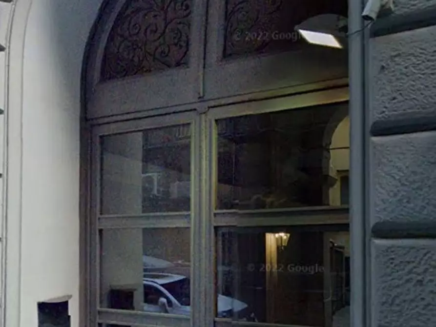 Immagine 7 di Appartamento in affitto  in Via del Maio di Porto a Napoli