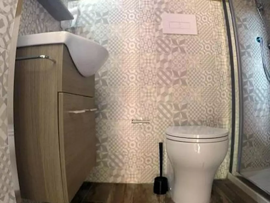 Immagine 9 di Appartamento in affitto  in Via del Maio di Porto a Napoli