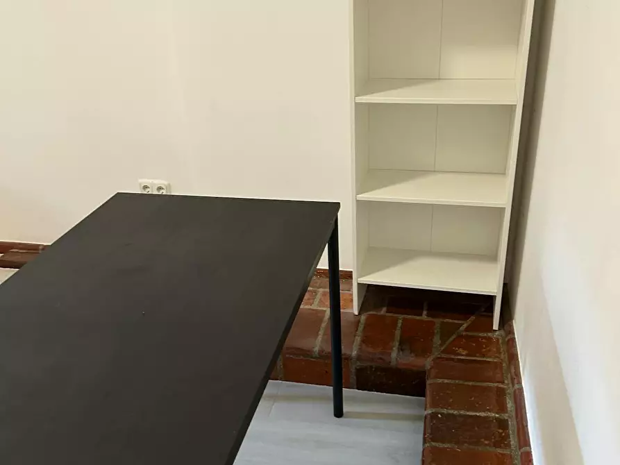 Immagine 5 di Camera in affitto  in Leopoldstraße a München