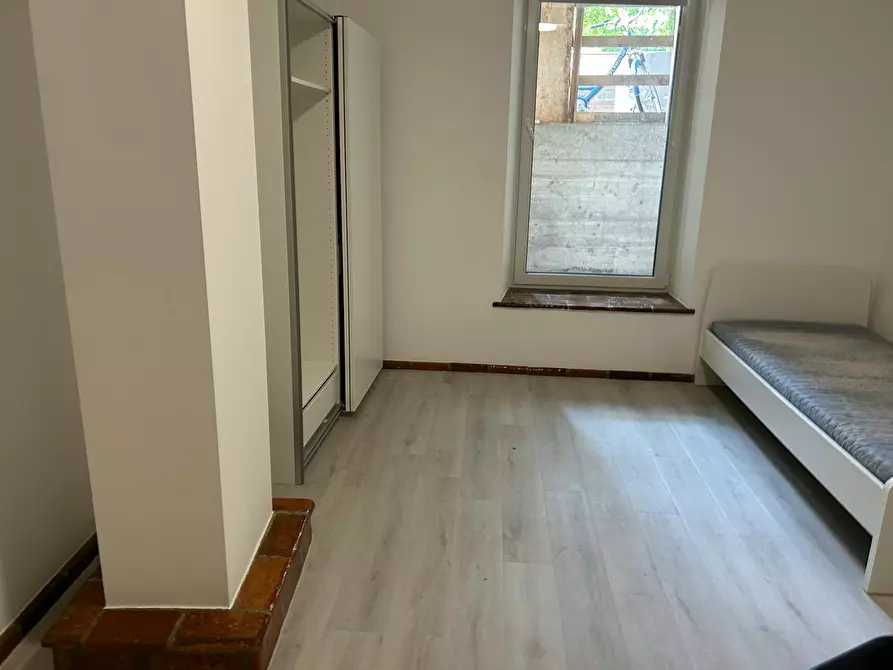 Immagine 2 di Camera in affitto  in Leopoldstraße a München