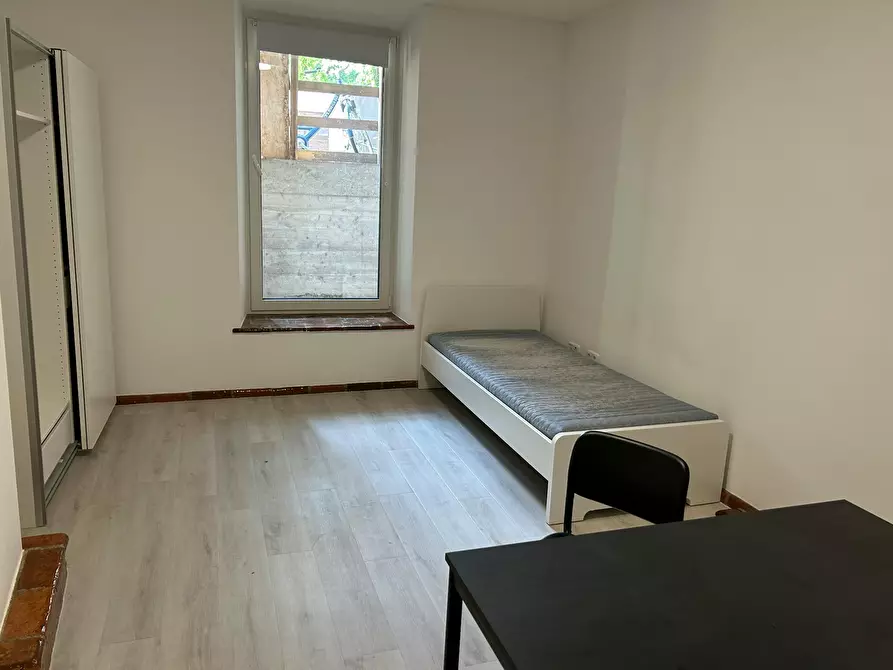 Immagine 3 di Camera in affitto  in Leopoldstraße a München