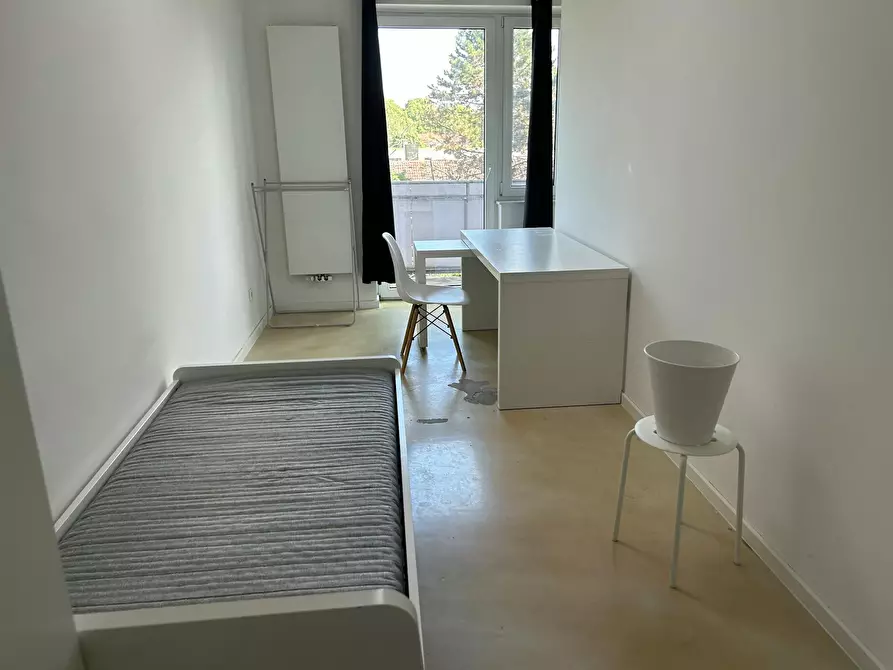 Immagine 5 di Camera in affitto  in Grünwalder Straße a München