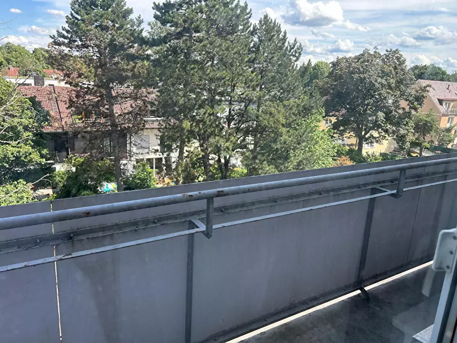 Immagine 2 di Camera in affitto  in Grünwalder Straße a München