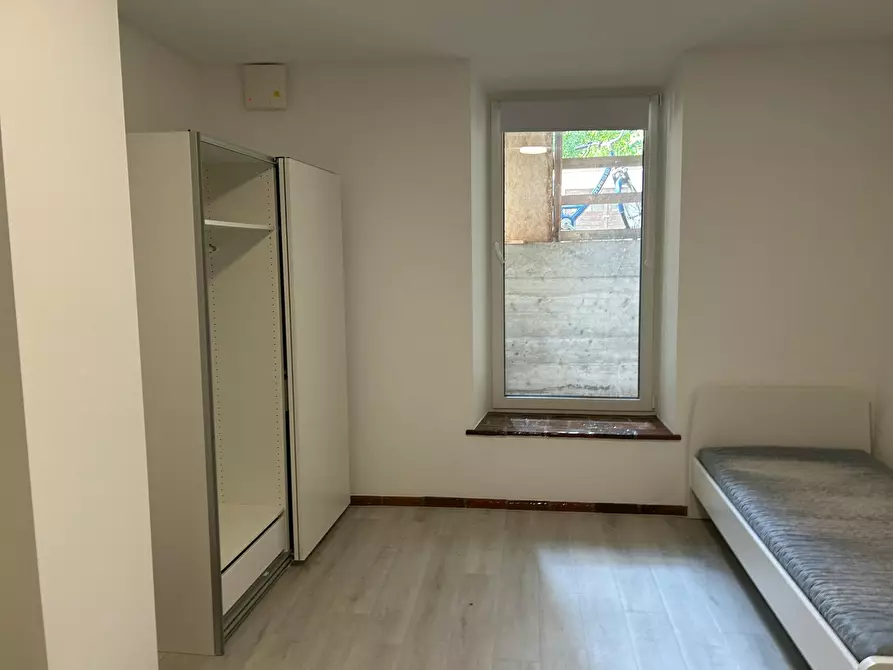 Immagine 4 di Camera in affitto  in Leopoldstraße a München