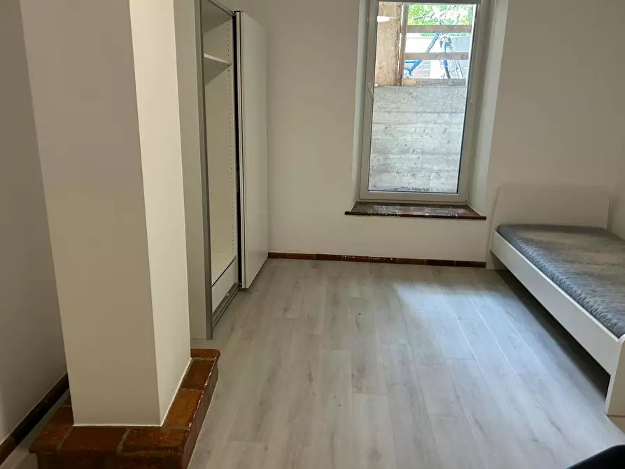 Immagine 2 di Camera in affitto  in Leopoldstraße a München