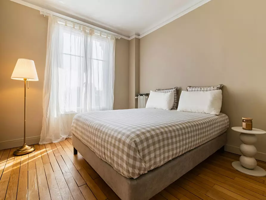 Immagine 7 di Appartamento in affitto  in Rue Labouret a Colombes