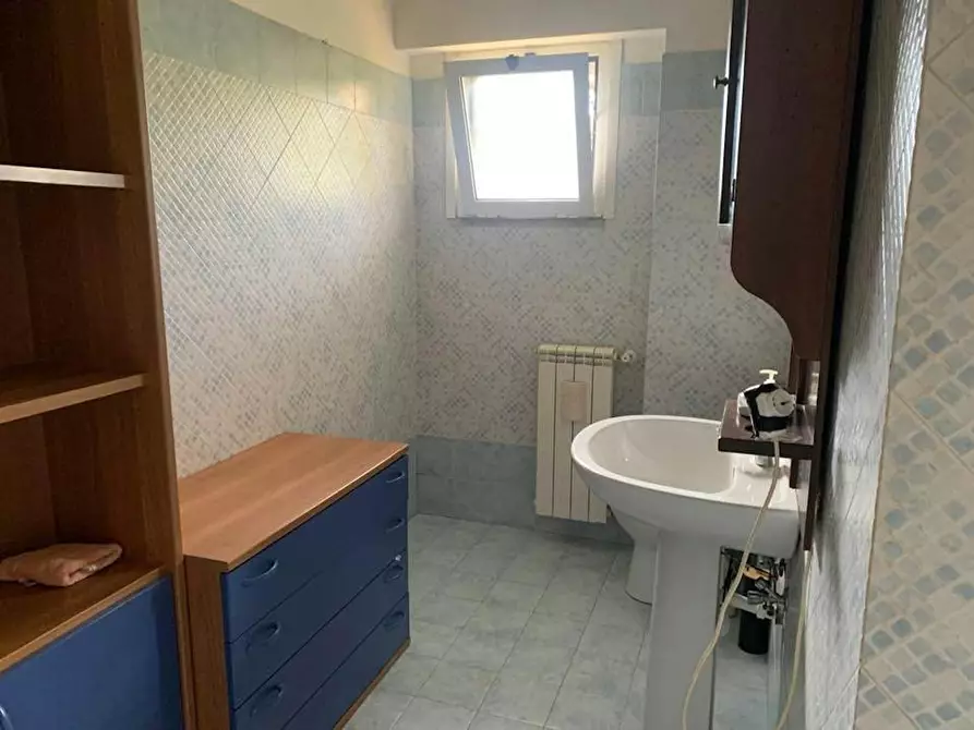 Immagine 5 di Casa indipendente in affitto  in Via di Fonte Lettiga a Fonte Nuova