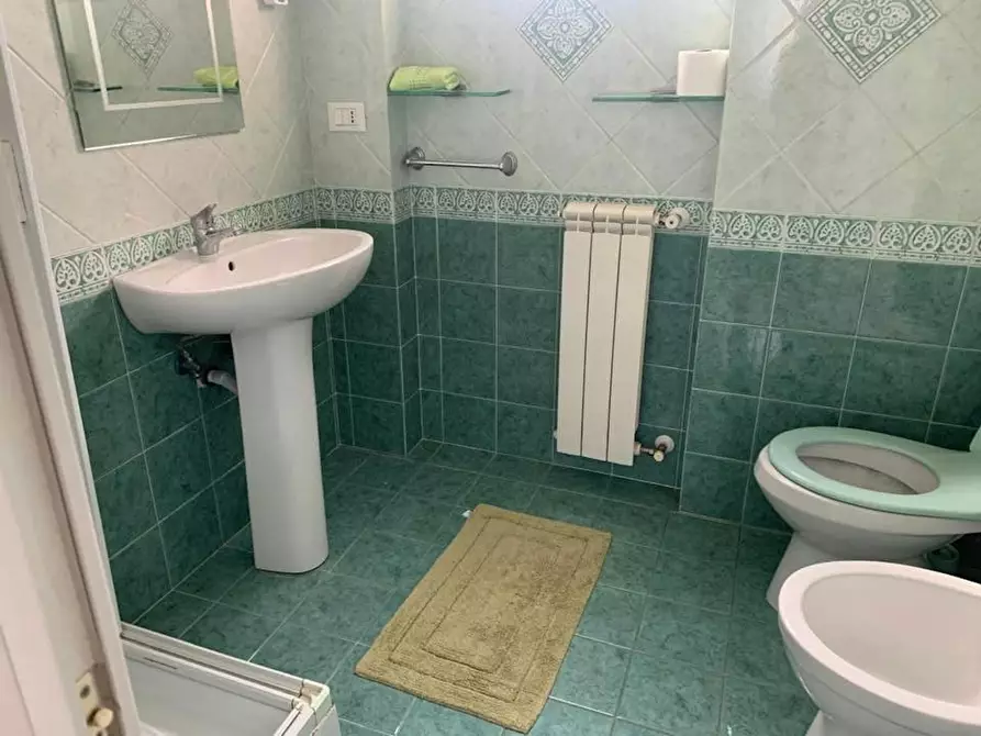 Immagine 7 di Casa indipendente in affitto  in Via di Fonte Lettiga a Fonte Nuova