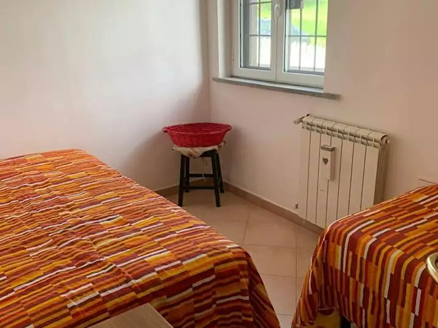Immagine 6 di Casa indipendente in affitto  in Via di Fonte Lettiga a Fonte Nuova