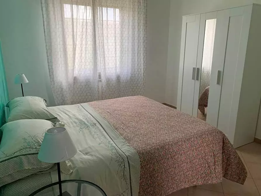Immagine 4 di Casa indipendente in affitto  in Via di Fonte Lettiga a Fonte Nuova