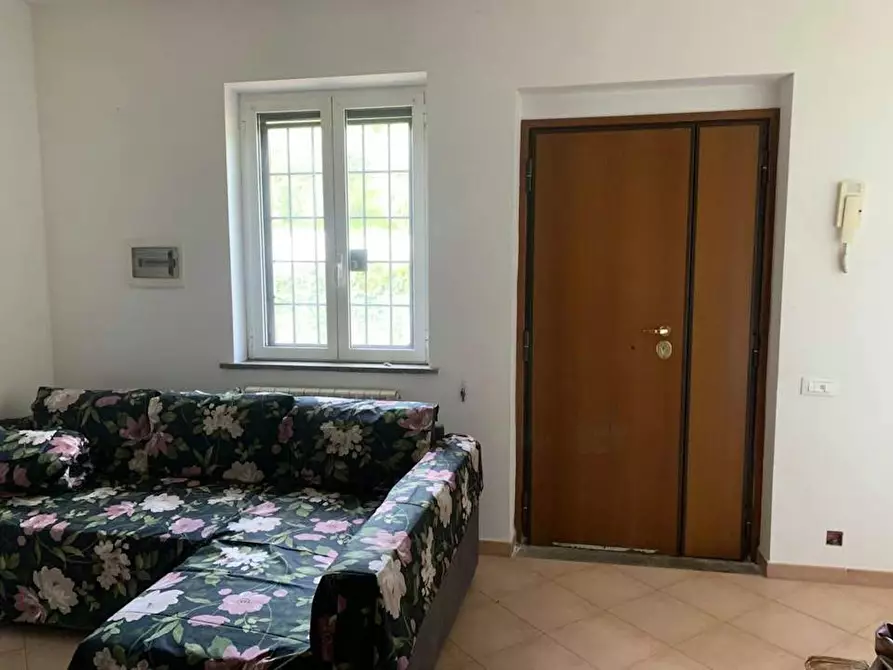 Immagine 2 di Casa indipendente in affitto  in Via di Fonte Lettiga a Fonte Nuova